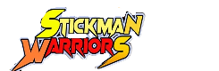 Stickman Warriors Apk